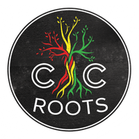 CC Roots 