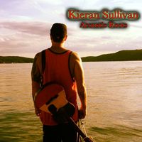 Kieran Sullivan Acoustic Roots