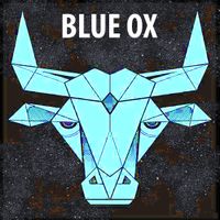 Blueox at FM