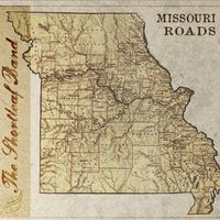 Missouri Roads by Shortleaf Band