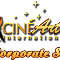 Cine Arte International corporate video soundscaping and sound designing by Kiran Thakrar