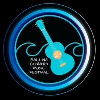 Ballina Country Music Festival