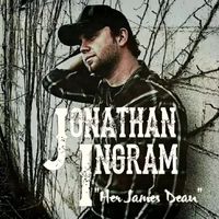 Her James Dean by Jonathan Ingram