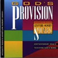 Though the Mountains Be Shaken (Album - God's Provision) by Keith Timothy Anderson. Sung by Karen Staley.