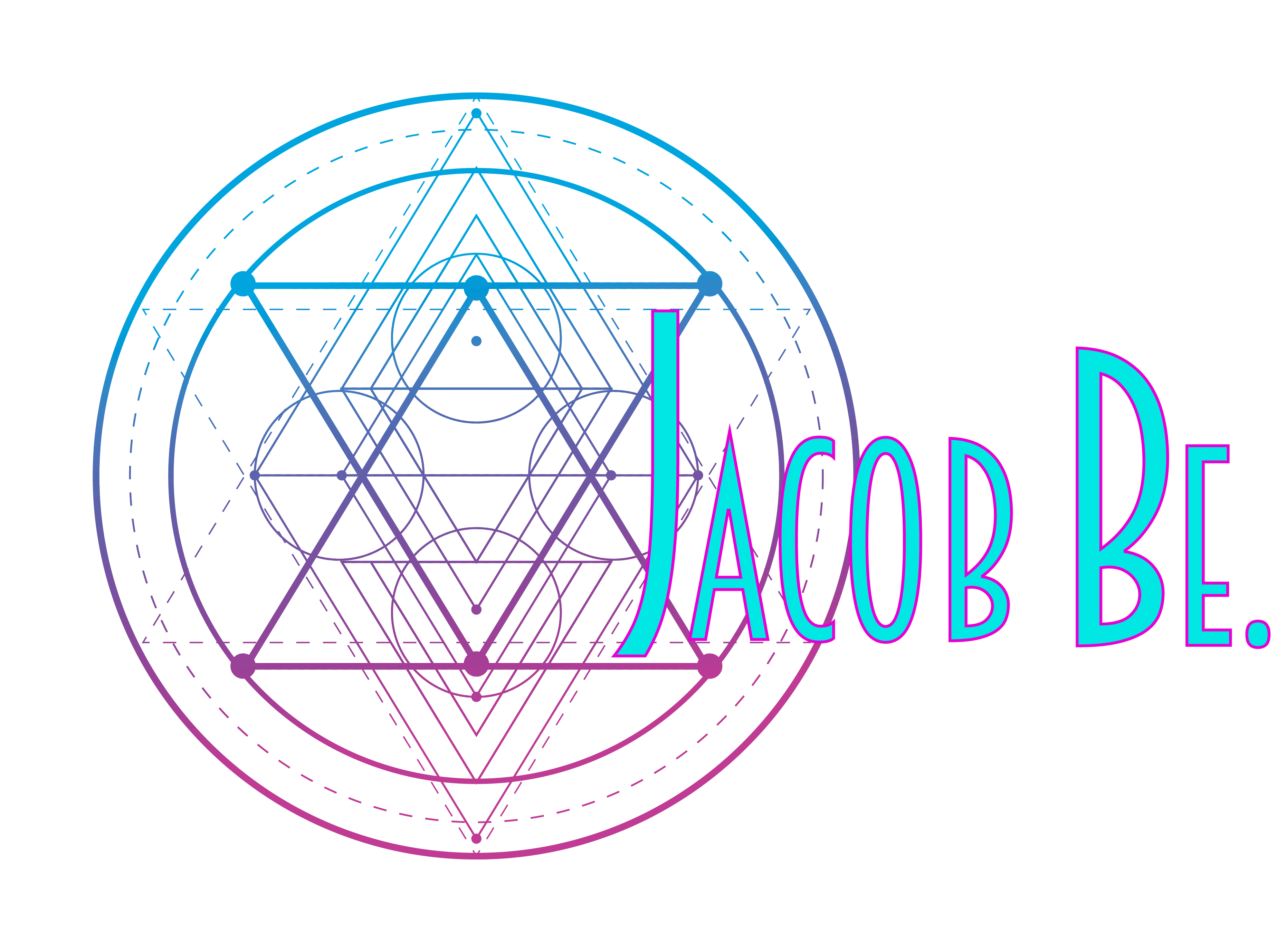 Jacob Be.