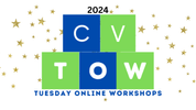 CC/CV TOW 2024 - Calvin & Guests (Feb - Nov)
