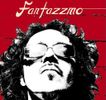"Fantazzmo 1:  Enter the Fantazz" Digital Download