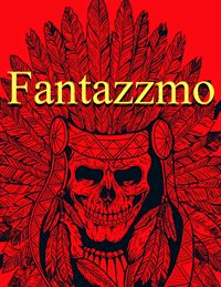 Fantazzmo Live at the DeadHorse