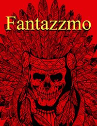 Fantazzmo Live at B17 Oyster Pub