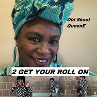 THE OTHER SHE by OLD SKOOL QUEENE