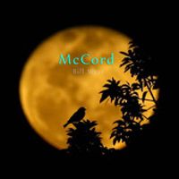 McCord (Single) by Bill West 