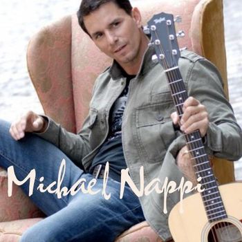 Michael Nappi
