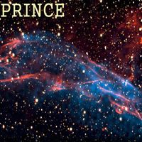 Prince "S/T" MP3 Download by Prince