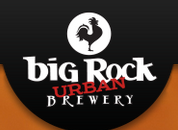 The Big Rock Urban Brewery hosts Pernell Reichert (Solo)