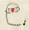 Love 4 Music