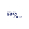 TICKET - PRAGUE IMPRO ROOM 10th April 2024 1st edition 