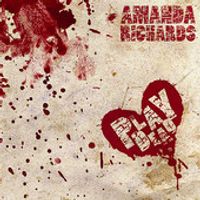 Play Dead by Amanda Richards