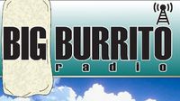 Big Burrito Show