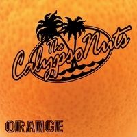 Orange by The Calypso Nuts