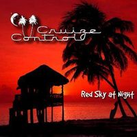 Red Sky At Night by Cruize Control