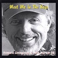Meet Me In The Keys by Howard Livingston