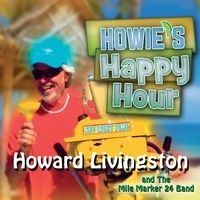 Howie's Happy Hour by Howard Livingston