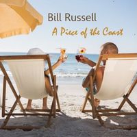 A Piece of the Coast by Bill Russell; russcommunications@cobridge.tv