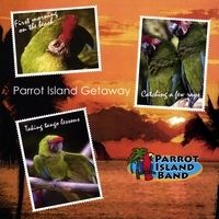Parrot Island Getaway by Parrot Island Getaway