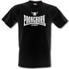 **SALE** 'the Prongsdale'