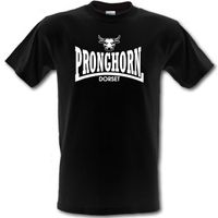 **SALE** 'the Prongsdale'