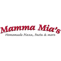 Mamma Mia's 