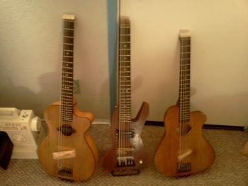 march 2013-lisa's 3 fav instruments
