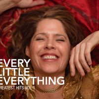Every Little Everything by Anne E DeChant