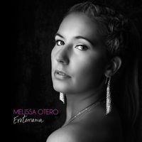 Erotomania by Melissa Otero