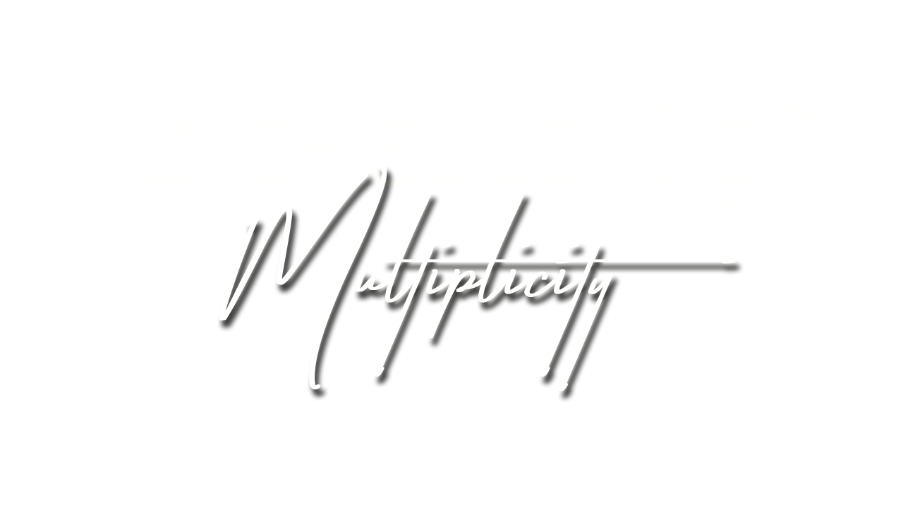 Michelle SgP