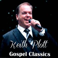 Gospel Classics by Keith Plott