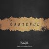 Grateful - The Collaborations: Download Only
