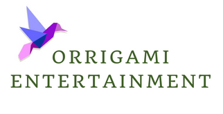 Orrigami Entertainment