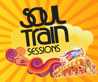 Soul Train Sessions @ Corktown Pub with Turbo Street Funk, Grease Monkey and Soul Finger