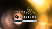 Festival de Blues Eldorado - Turbo Street Funk w/ Diunna Greenleaf / Jamiah Rogers