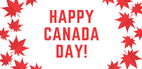Canada Day Ribfest
