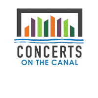 Concerts on the Canal 2018