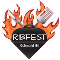 Richmond Hill Ribfest