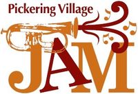 Pickering Village JAMFest