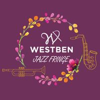 Westben Jazz Fringe Festival 2018
