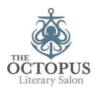 Songwriter Showcase @ The Octopus Literary Salon