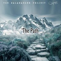 The Path by Nestor Zurita & Augustus Black