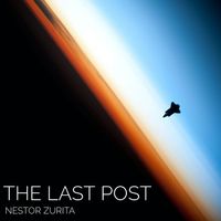 The Last Post by Nestor Zurita