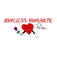 Hopeless Romantic by Prentice