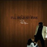 I'll do just fine  by Prentice